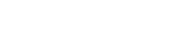 batist_digital