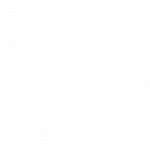 obecni_dum_restaurace